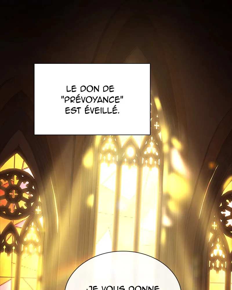 Read Une nuit avec l’Empereur Manga Online