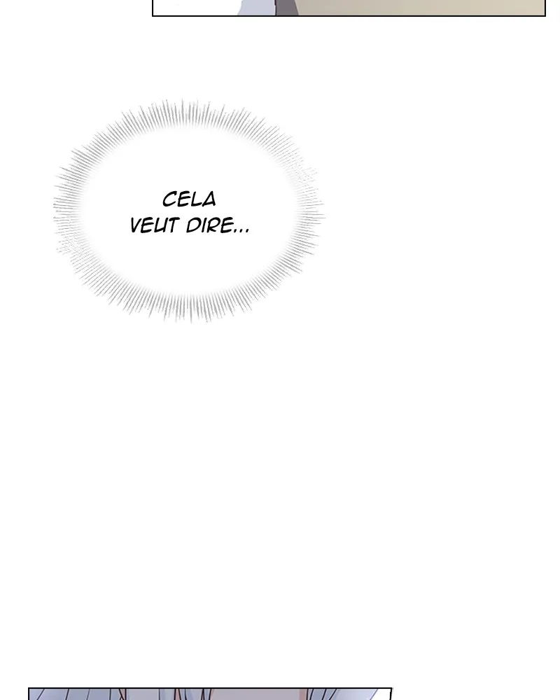 Read Une nuit avec l’Empereur Manga Online