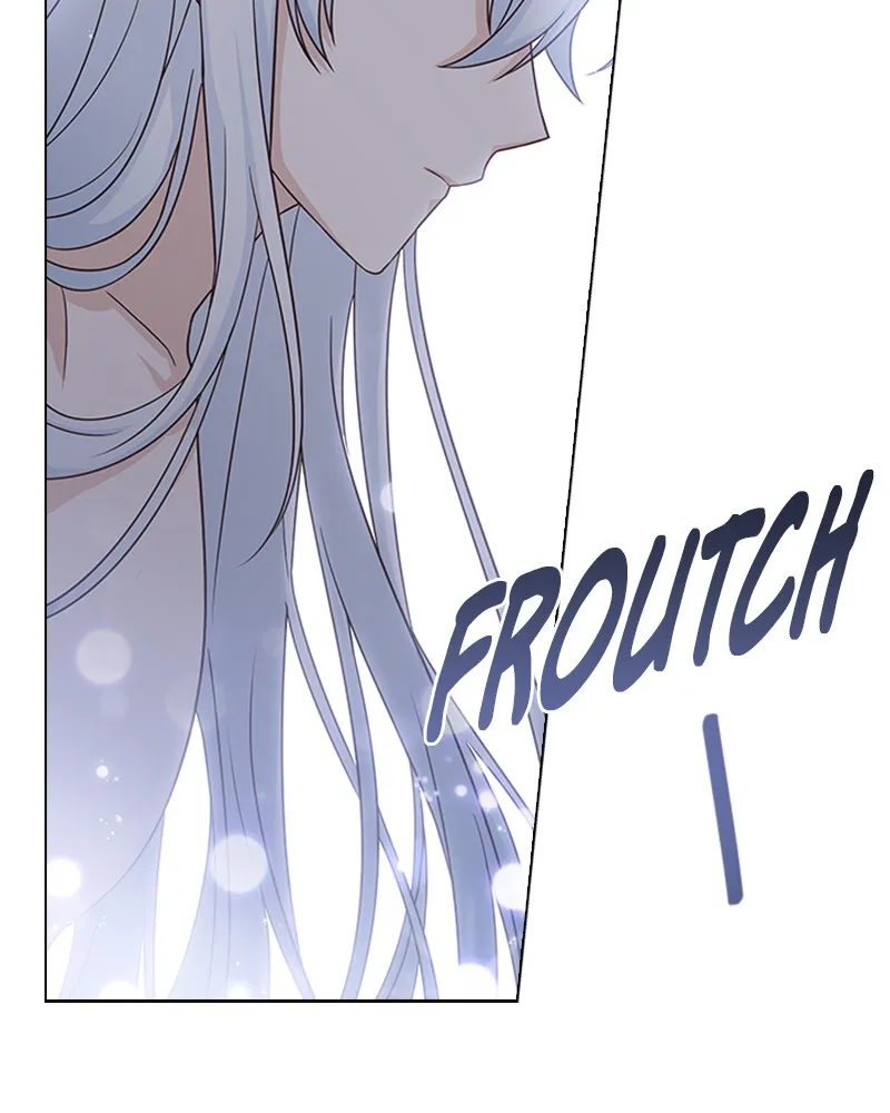 Read Une nuit avec l’Empereur Manga Online