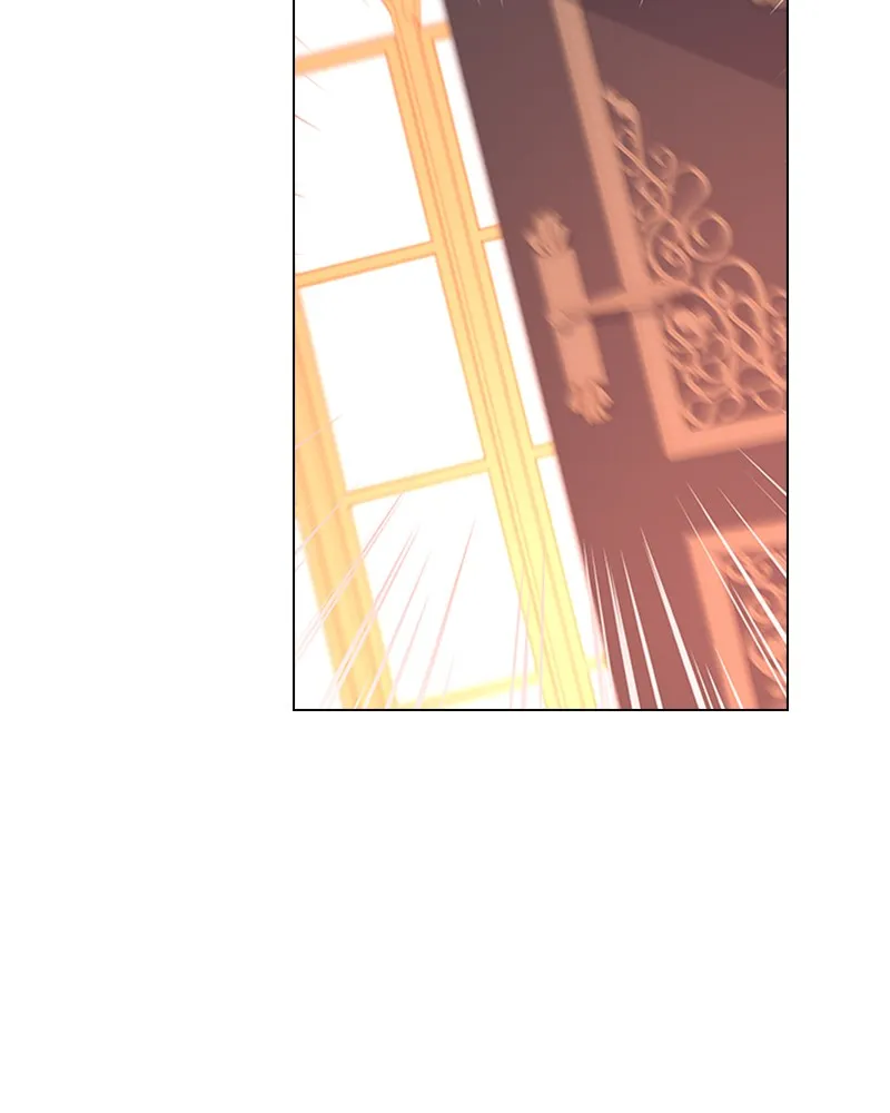 Read Une nuit avec l’Empereur Manga Online