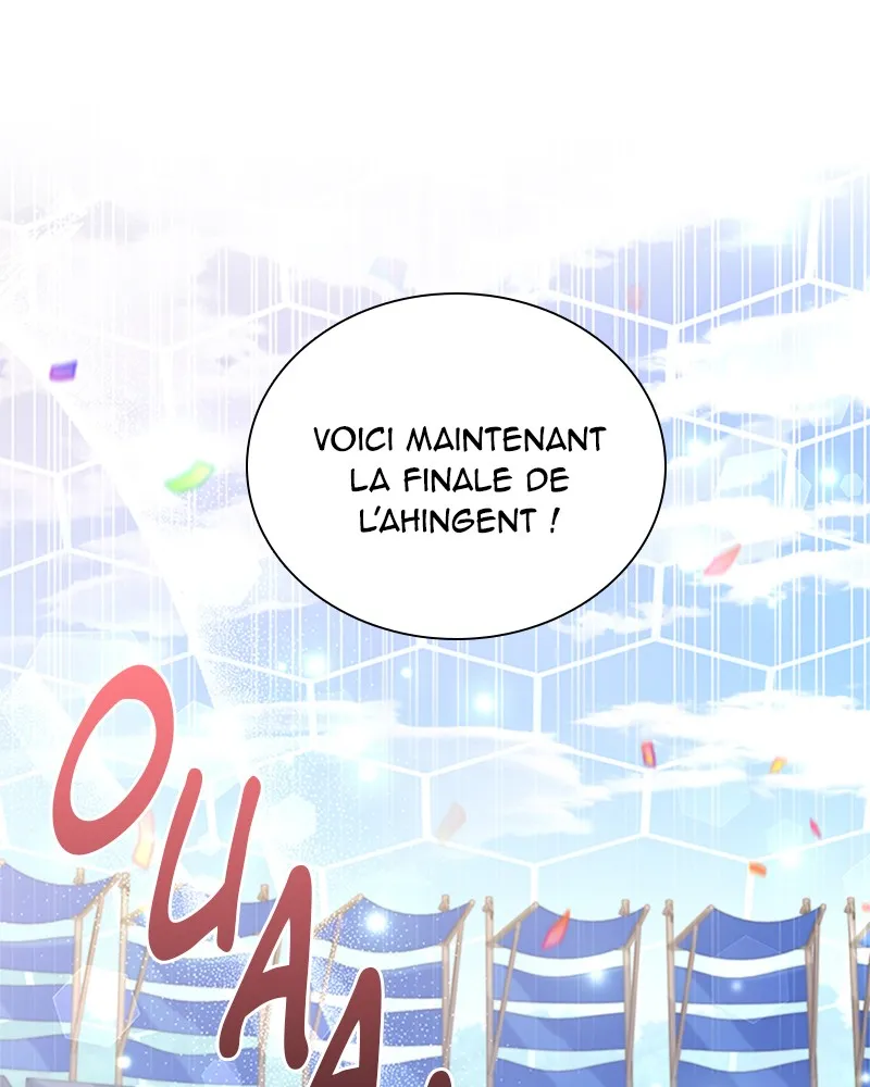 Read Une nuit avec l’Empereur Manga Online