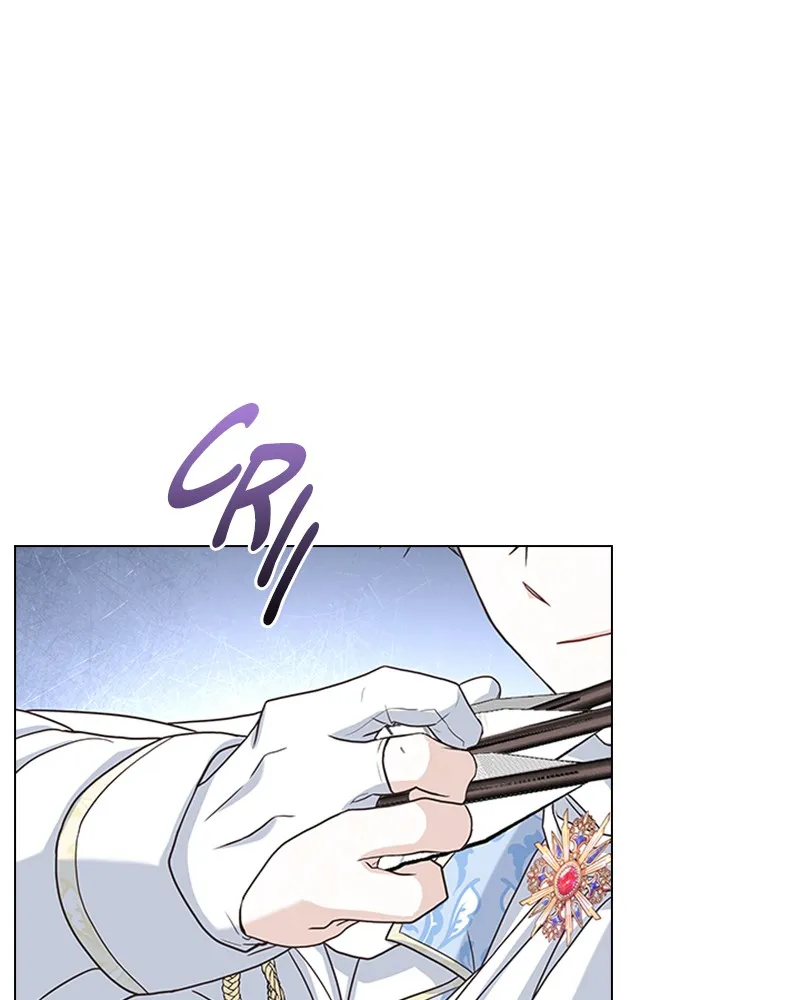 Read Une nuit avec l’Empereur Manga Online