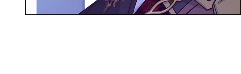 Read Une nuit avec l’Empereur Manga Online