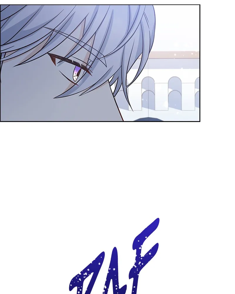 Read Une nuit avec l’Empereur Manga Online