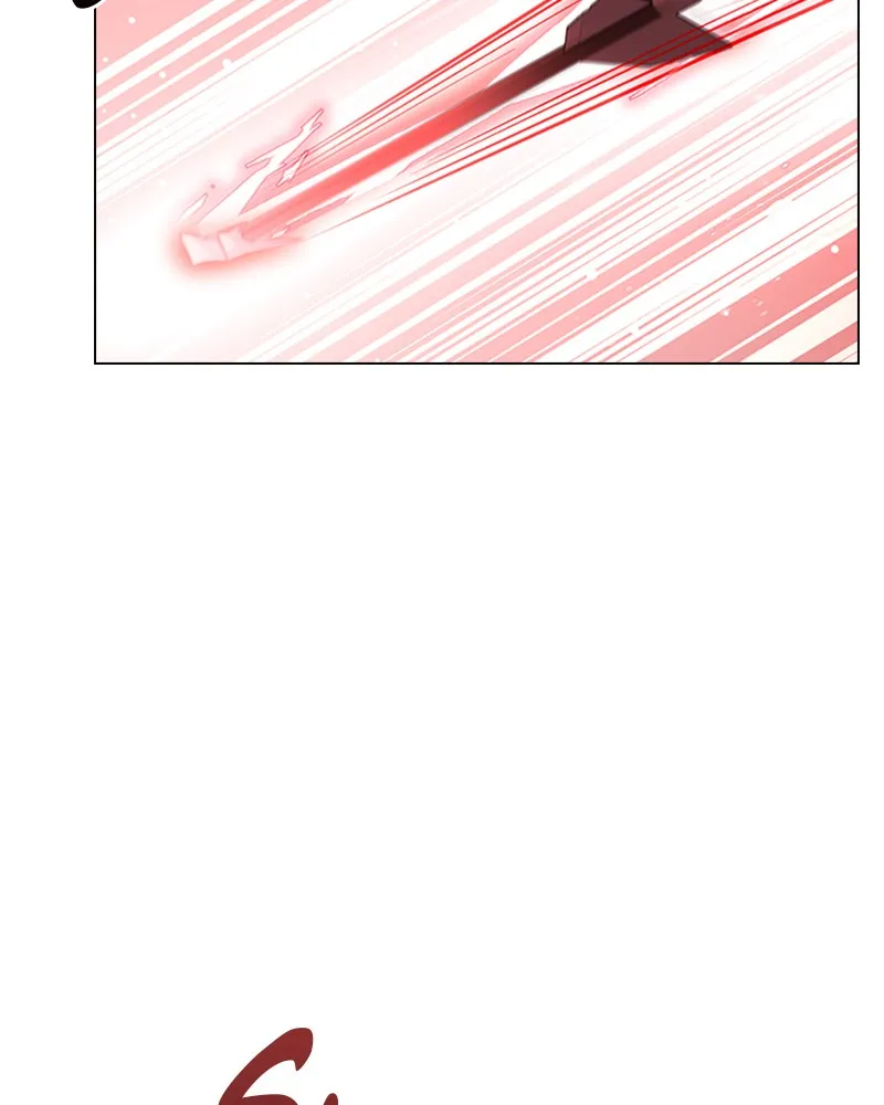 Read Une nuit avec l’Empereur Manga Online