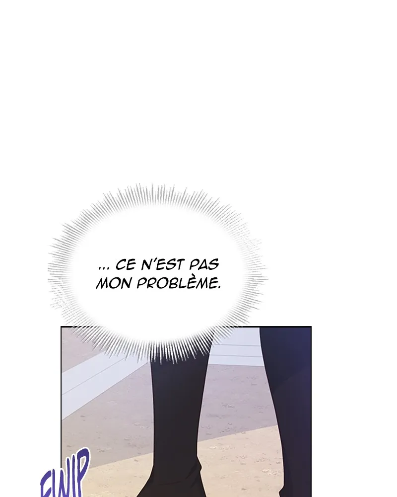 Read Une nuit avec l’Empereur Manga Online