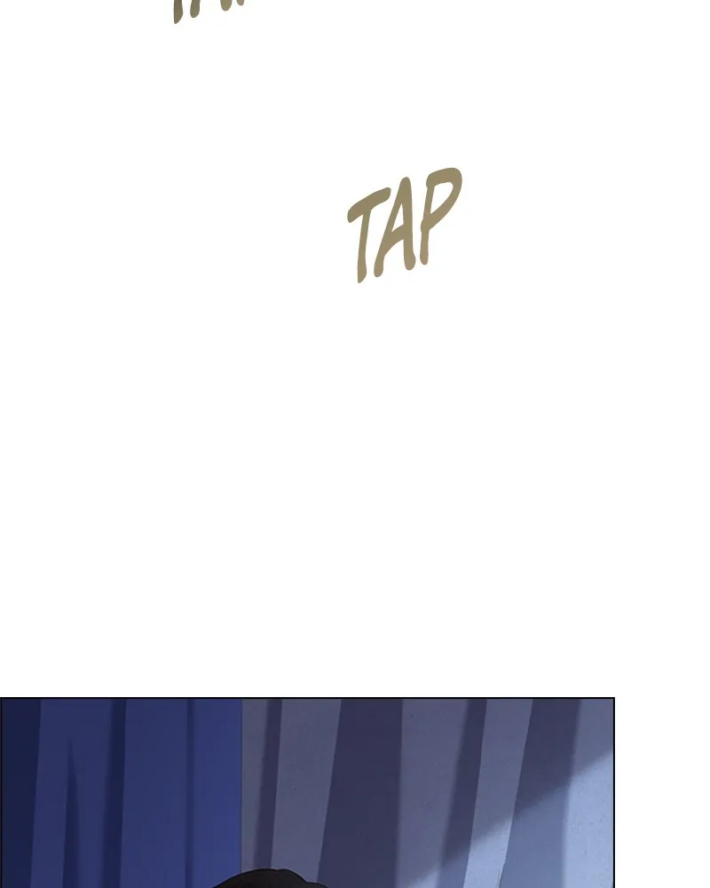 Read Une nuit avec l’Empereur Manga Online