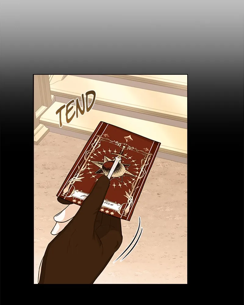 Read Une nuit avec l’Empereur Manga Online