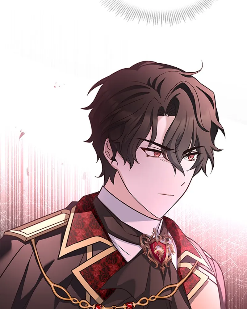 Read Une nuit avec l’Empereur Manga Online
