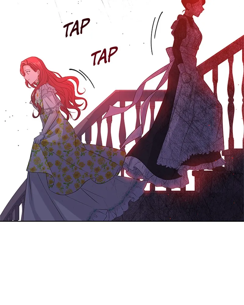 Read Une nuit avec l’Empereur Manga Online