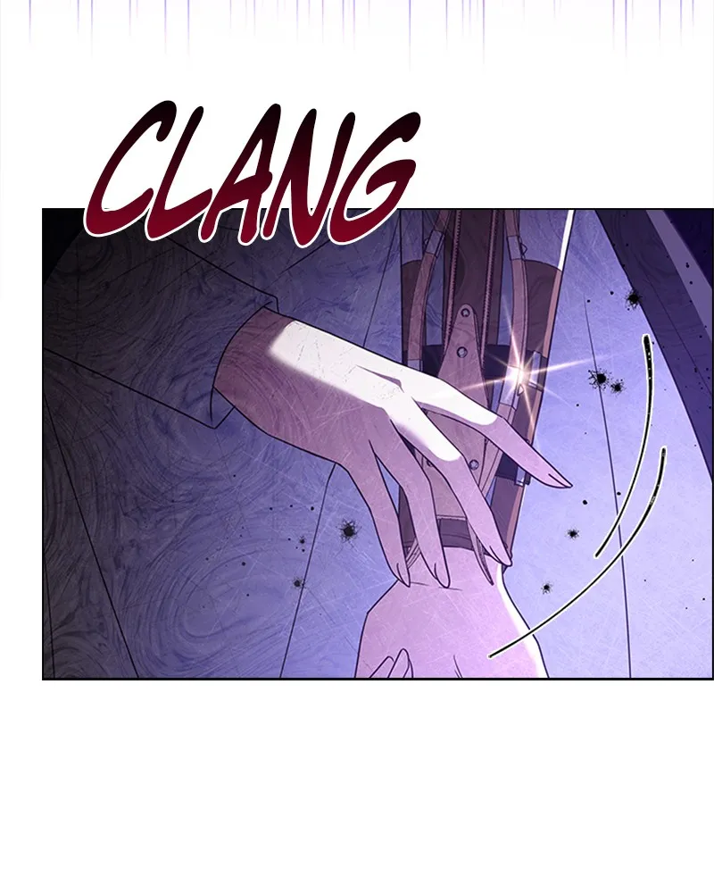 Read Une nuit avec l’Empereur Manga Online