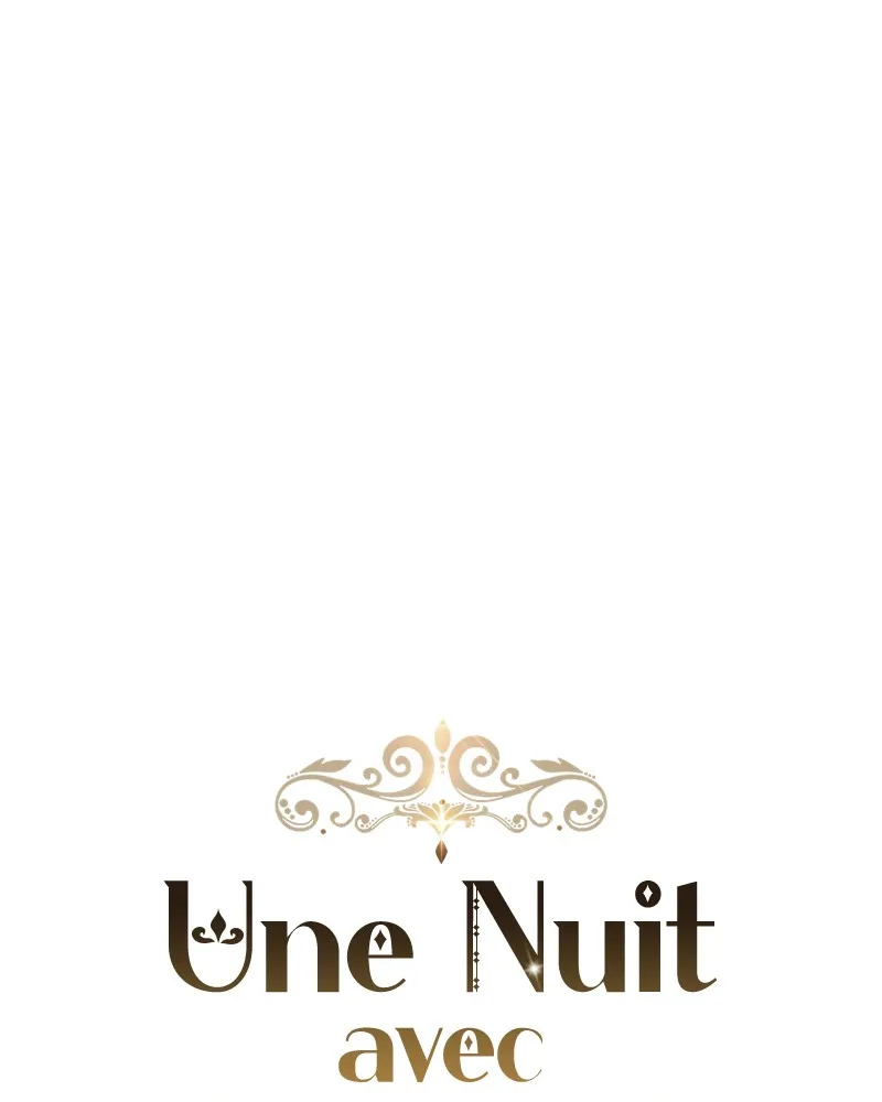 Read Une nuit avec l’Empereur Manga Online