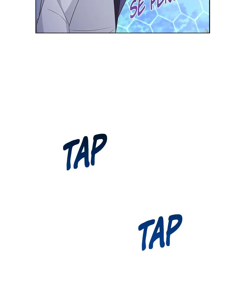 Read Une nuit avec l’Empereur Manga Online