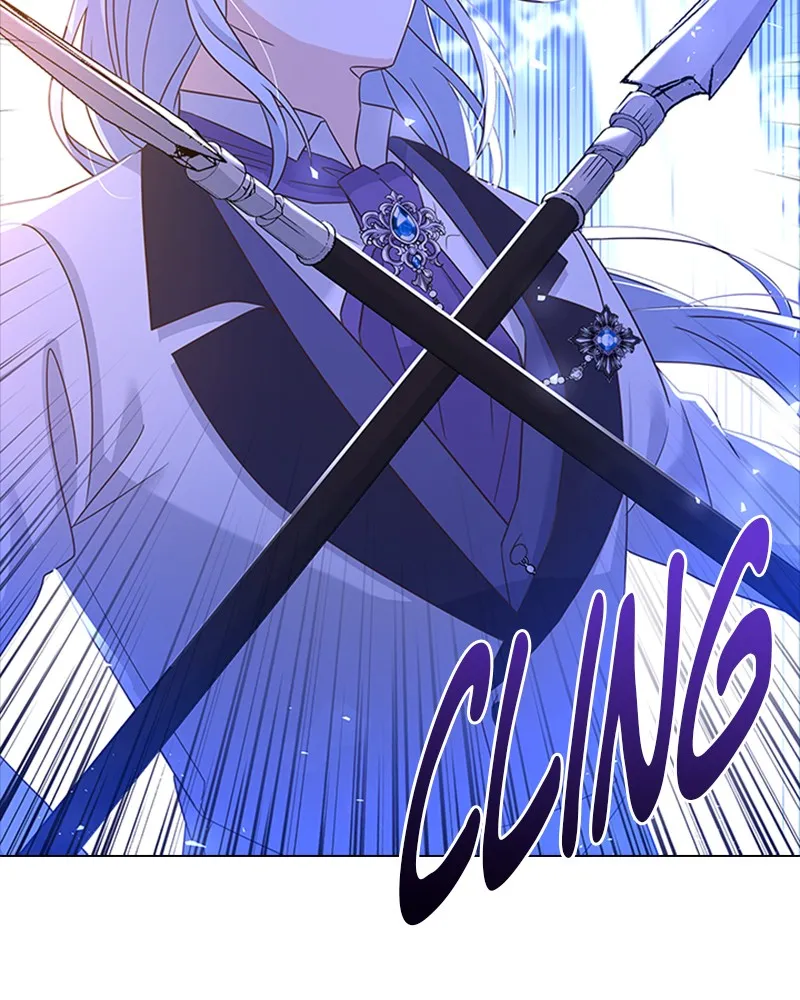 Read Une nuit avec l’Empereur Manga Online