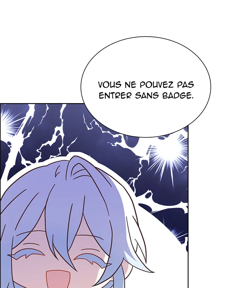 Read Une nuit avec l’Empereur Manga Online