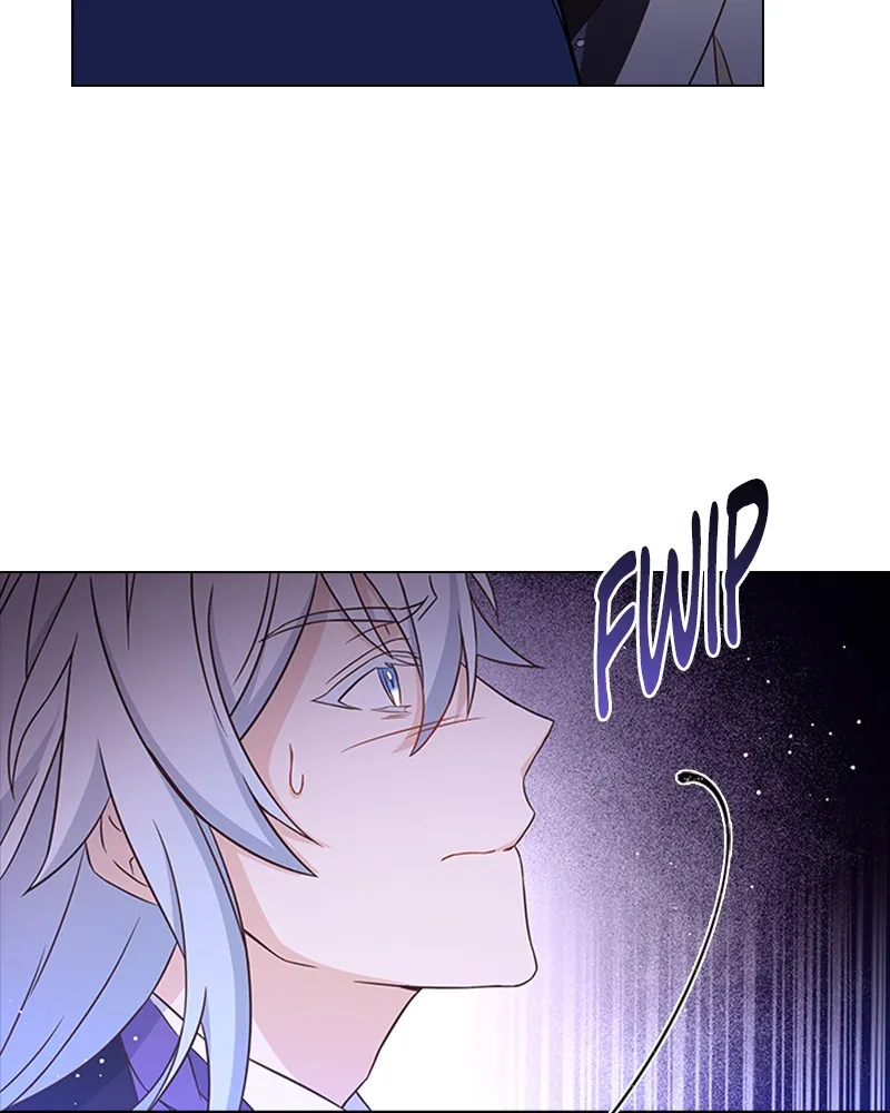 Read Une nuit avec l’Empereur Manga Online