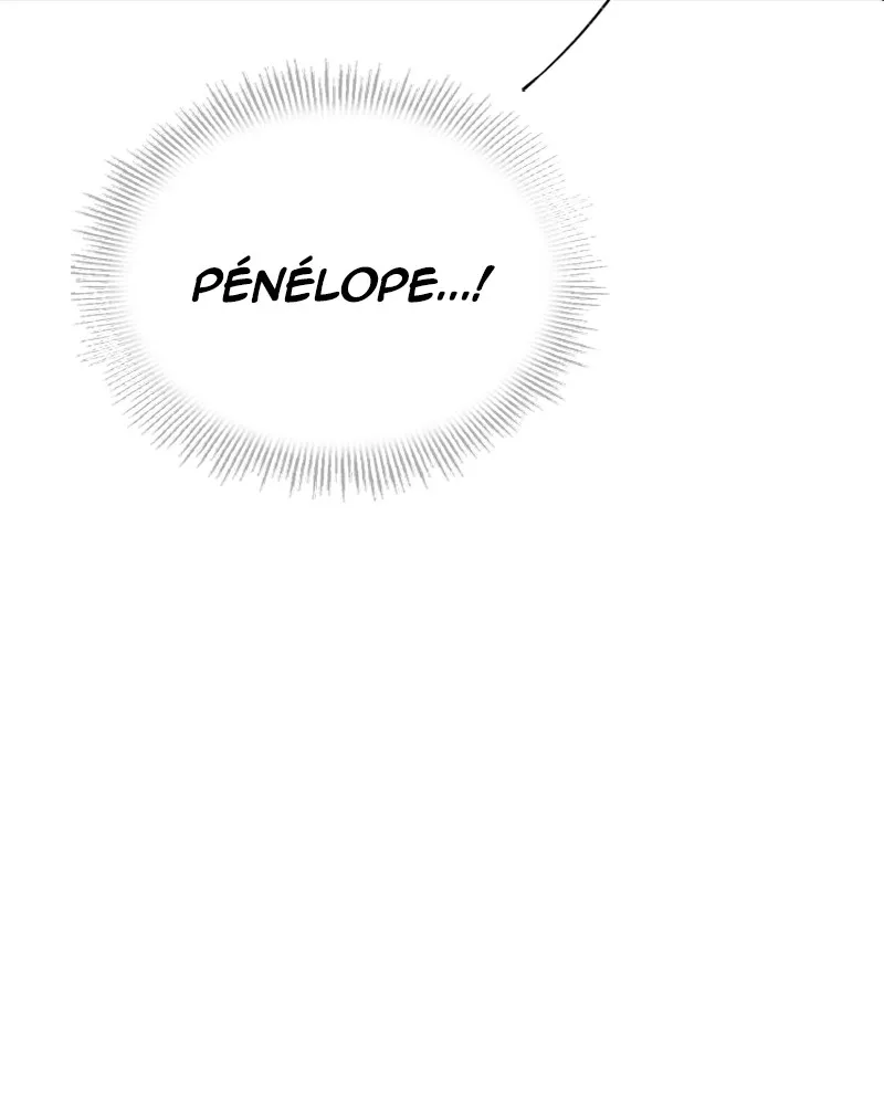 Read Une nuit avec l’Empereur Manga Online