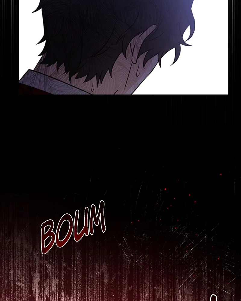 Read Une nuit avec l’Empereur Manga Online