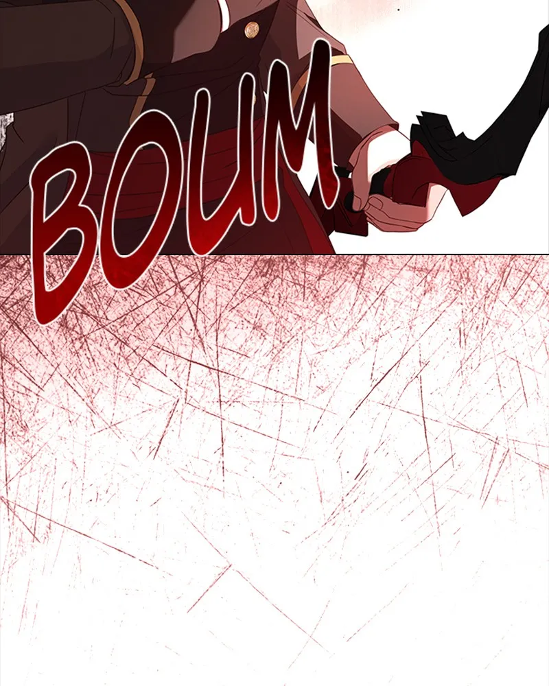 Read Une nuit avec l’Empereur Manga Online