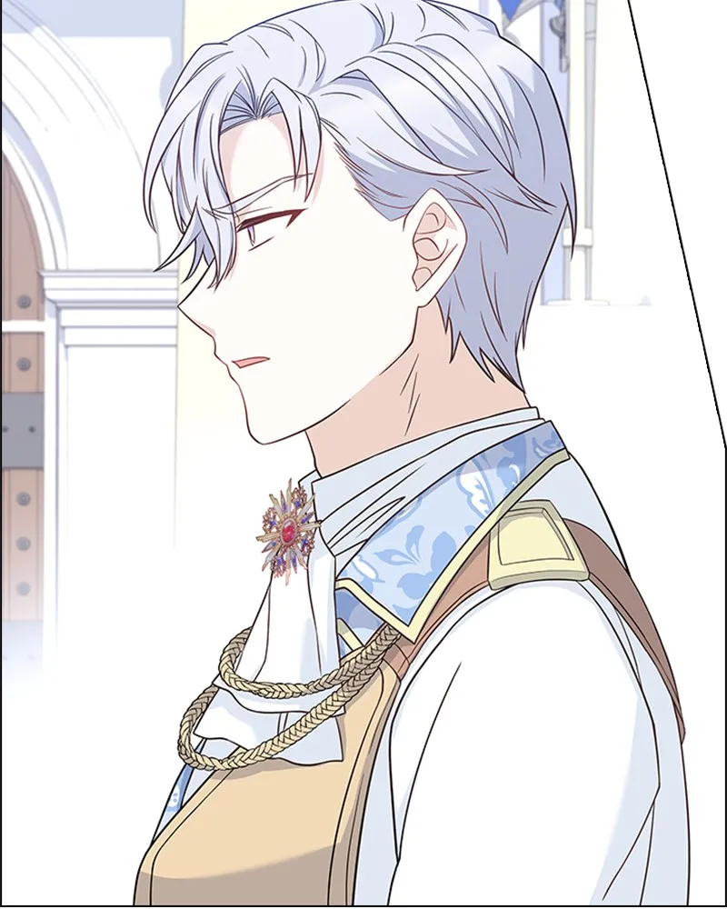Read Une nuit avec l’Empereur Manga Online