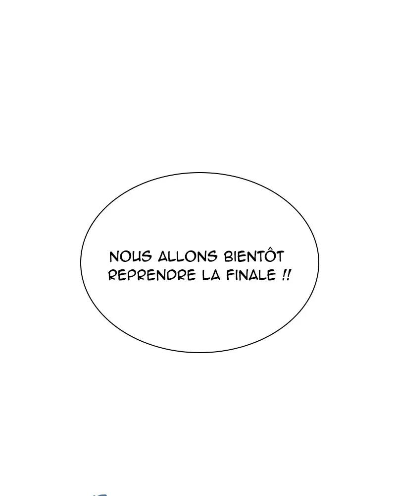 Read Une nuit avec l’Empereur Manga Online