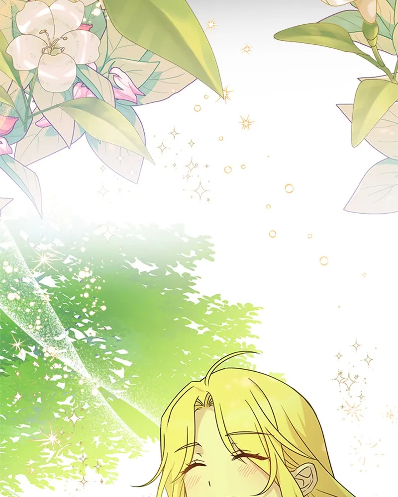 Read Une nuit avec l’Empereur Manga Online