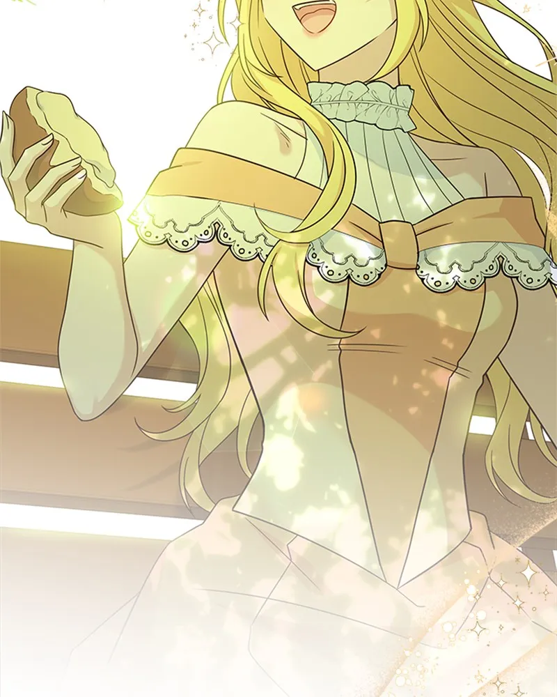 Read Une nuit avec l’Empereur Manga Online