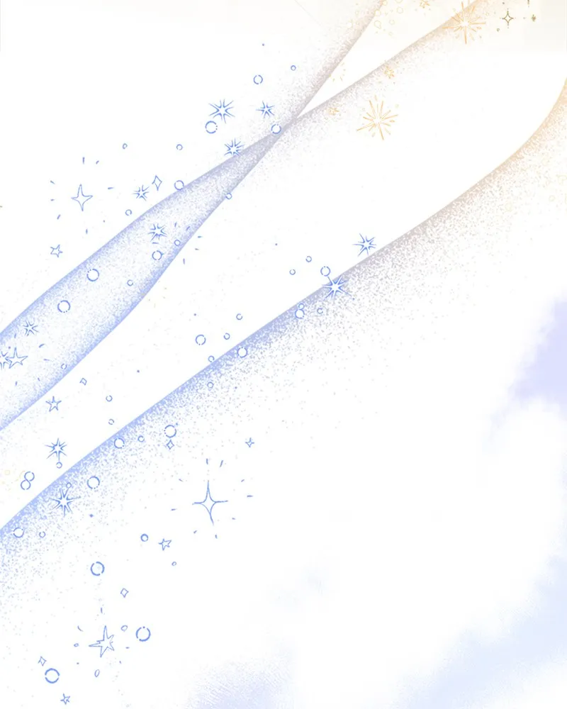 Read Une nuit avec l’Empereur Manga Online