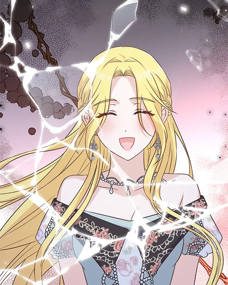 Read Une nuit avec l’Empereur Manga Online