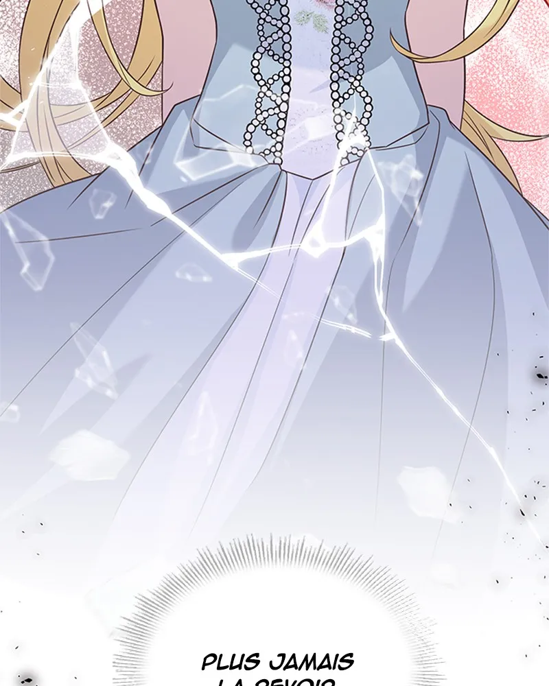Read Une nuit avec l’Empereur Manga Online