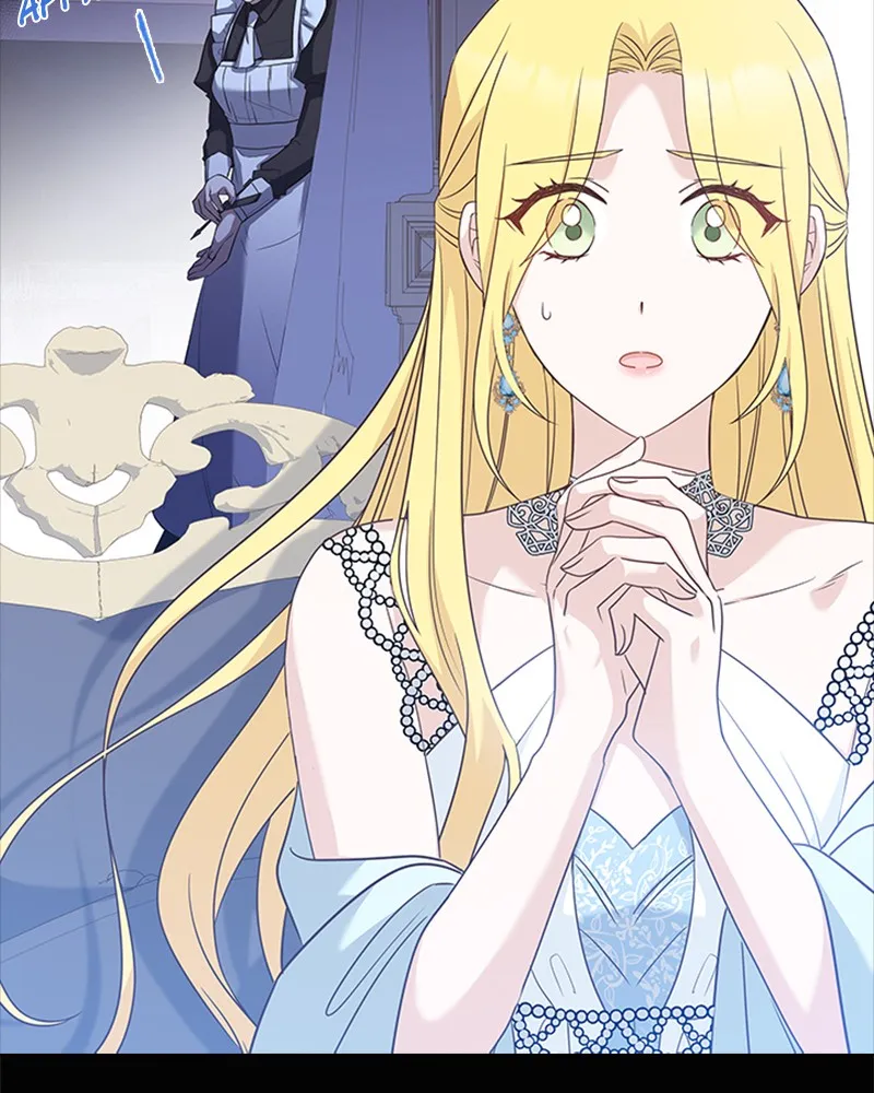 Read Une nuit avec l’Empereur Manga Online
