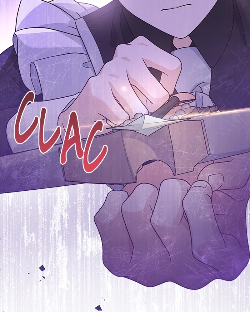 Read Une nuit avec l’Empereur Manga Online