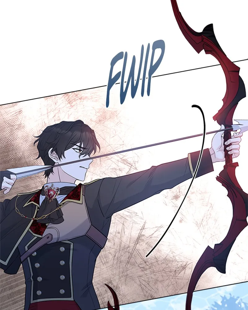 Read Une nuit avec l’Empereur Manga Online
