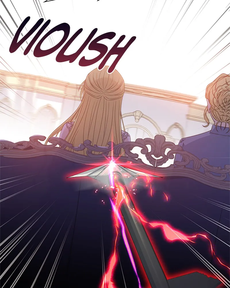 Read Une nuit avec l’Empereur Manga Online