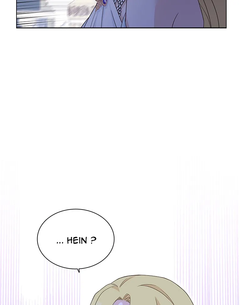 Read Une nuit avec l’Empereur Manga Online