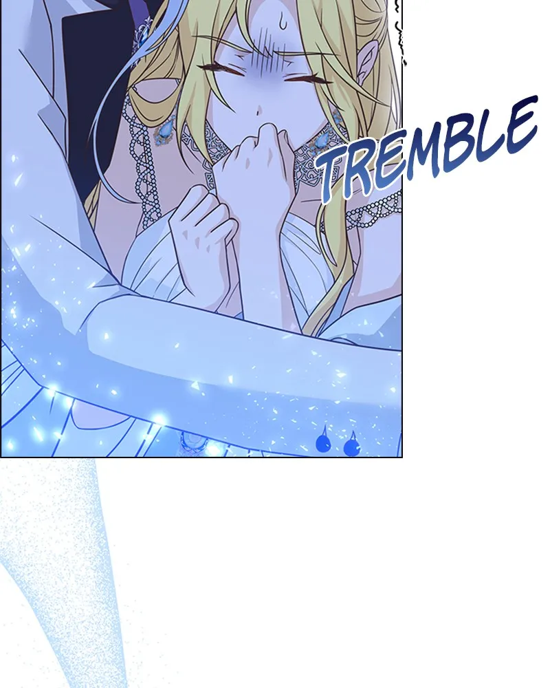Read Une nuit avec l’Empereur Manga Online