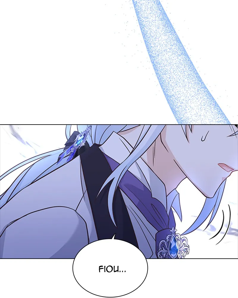 Read Une nuit avec l’Empereur Manga Online