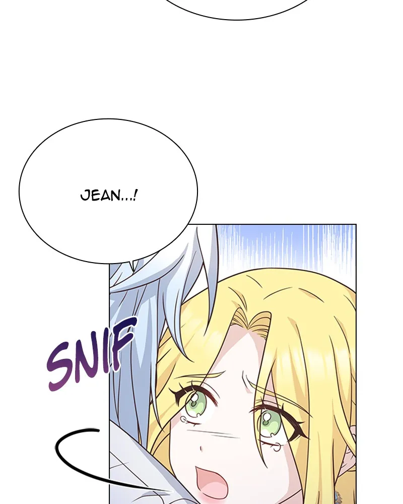 Read Une nuit avec l’Empereur Manga Online
