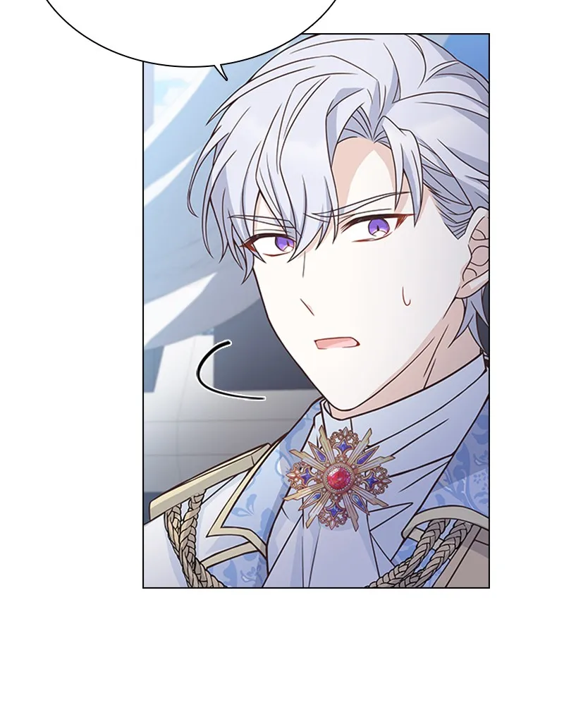 Read Une nuit avec l’Empereur Manga Online