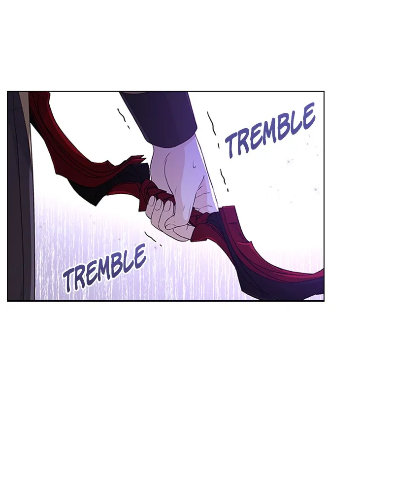 Read Une nuit avec l’Empereur Manga Online