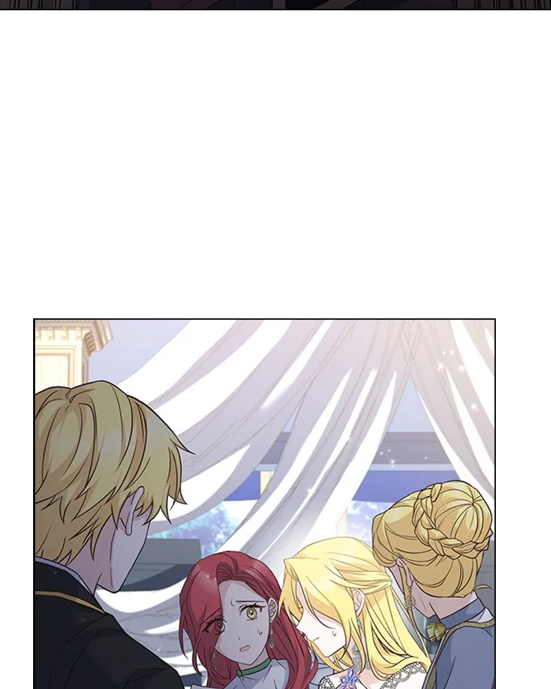 Read Une nuit avec l’Empereur Manga Online