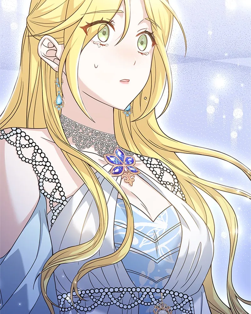 Read Une nuit avec l’Empereur Manga Online