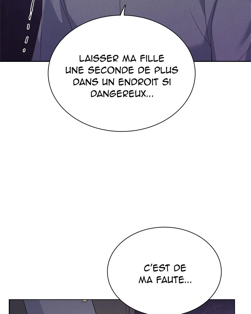Read Une nuit avec l’Empereur Manga Online