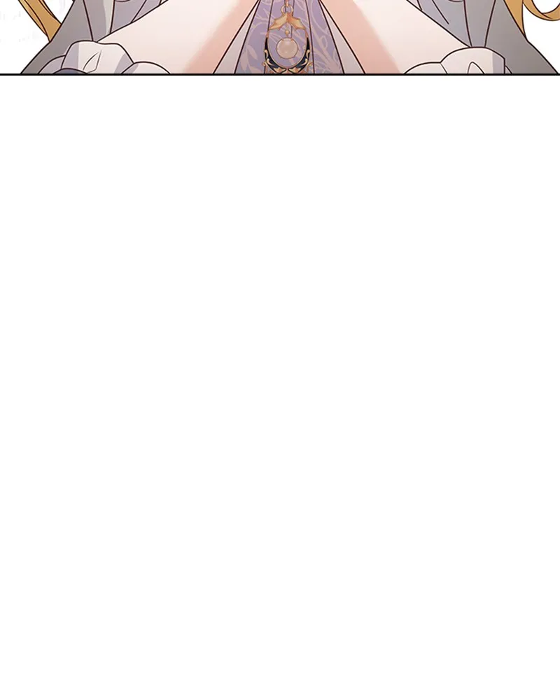 Read Une nuit avec l’Empereur Manga Online