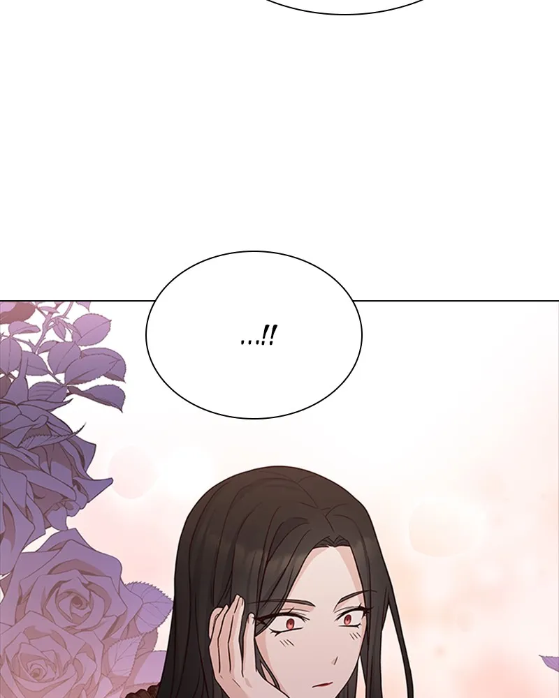 Read Une nuit avec l’Empereur Manga Online