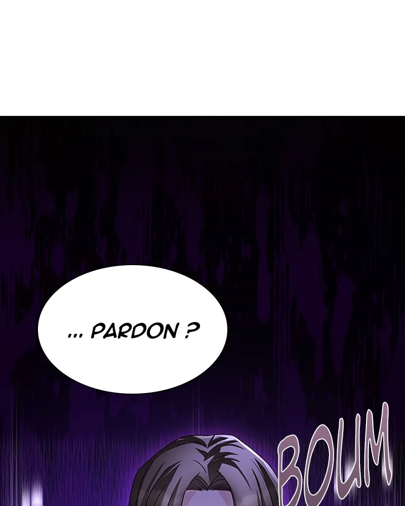 Read Une nuit avec l’Empereur Manga Online