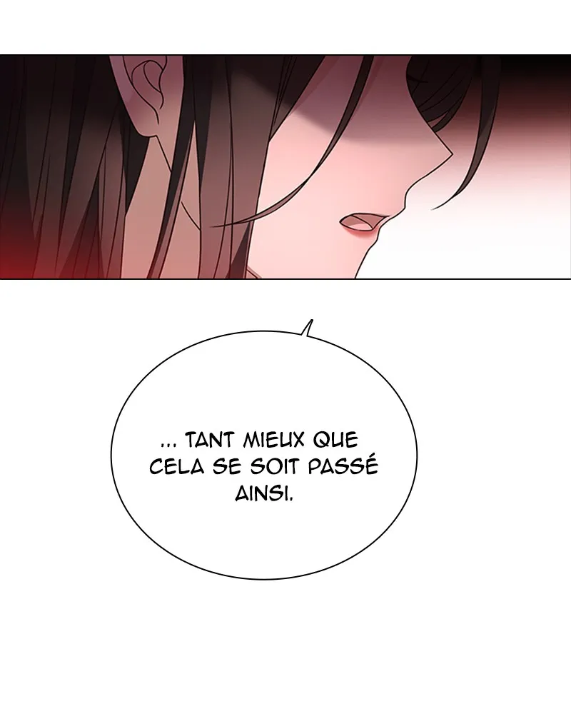 Read Une nuit avec l’Empereur Manga Online