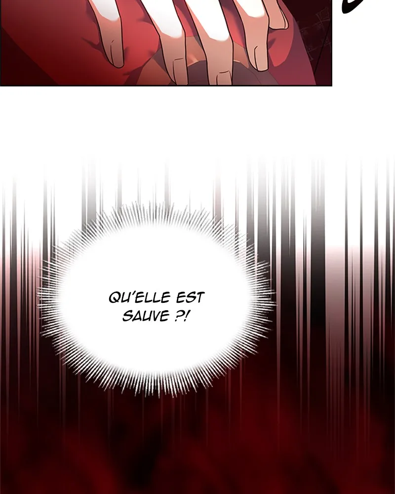 Read Une nuit avec l’Empereur Manga Online