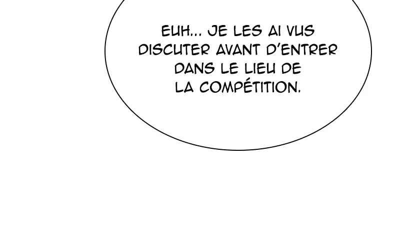 Read Une nuit avec l’Empereur Manga Online