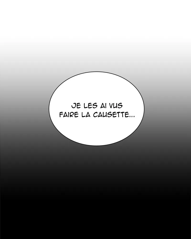 Read Une nuit avec l’Empereur Manga Online
